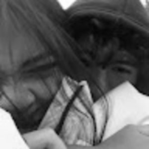 Meet your Posher, Ren